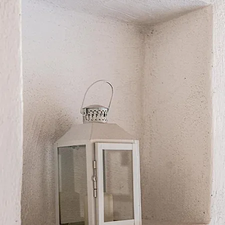 Guest house La Sosta A Casa Anita Buonconvento