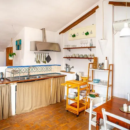 La Sosta A Casa Anita * Buonconvento